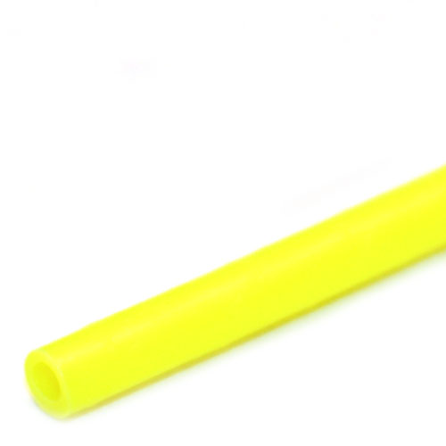 FutureFly Tube 3mm Soft