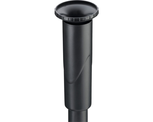 EHEIM Modul 4000 binnenvijverfilter en waterspelpomp, 2300 l/u 38 W