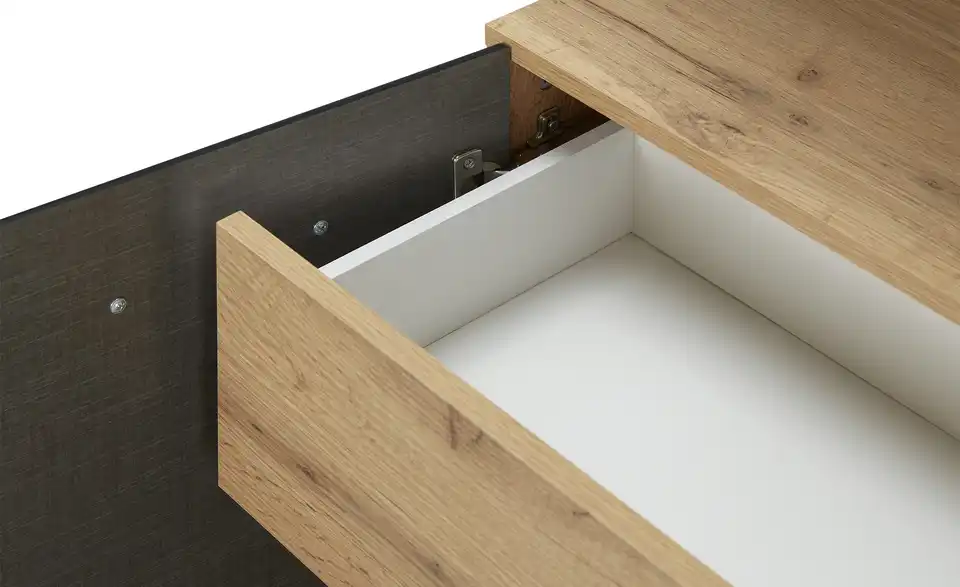 Schuhschrank Fun Plus