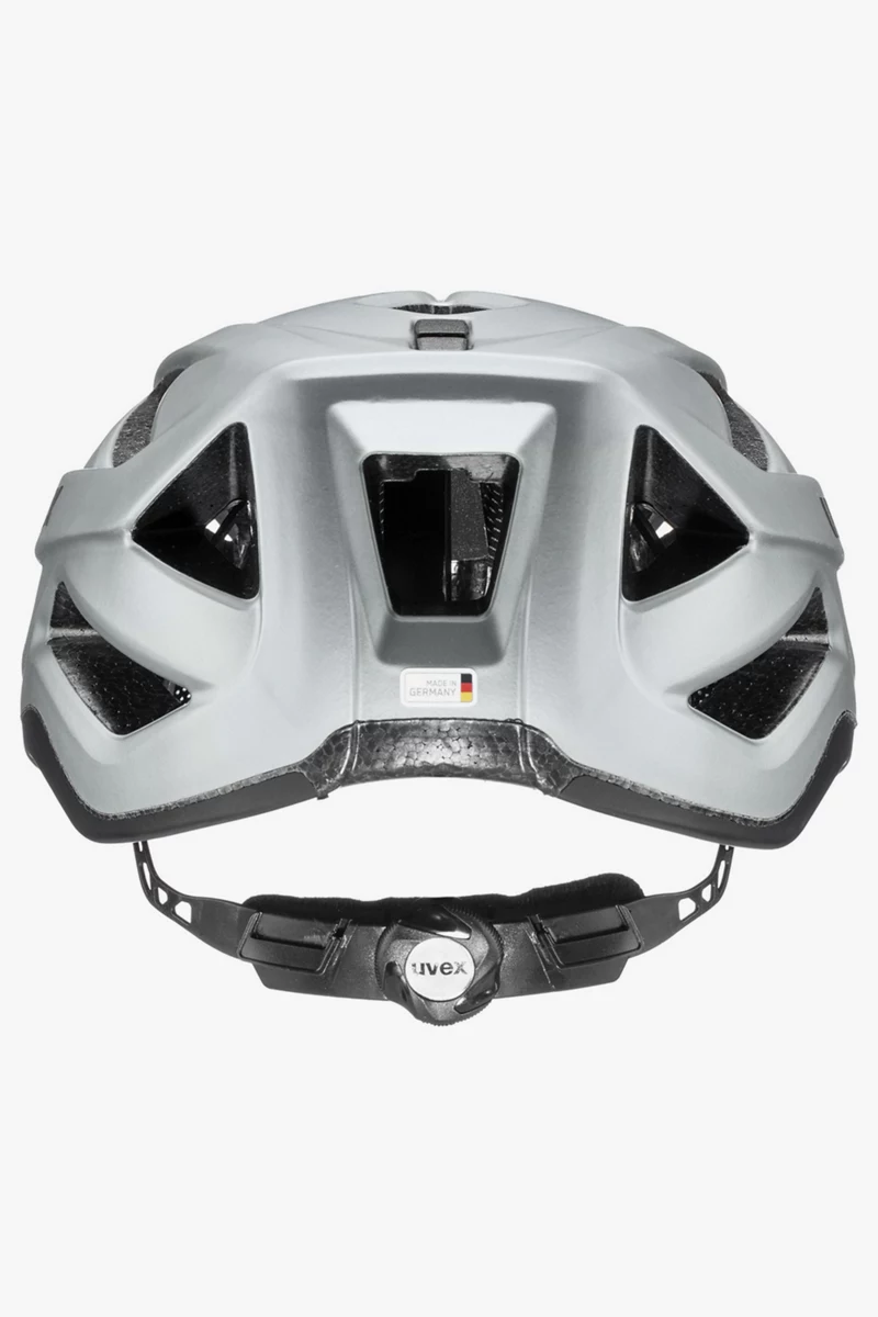 uvex active cc Velohelm