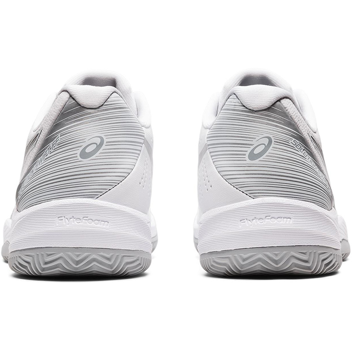 Asics Solution Swift FF Clay Dames