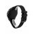 Tissot T-Touch Connect Solar T121.420.47.051.03