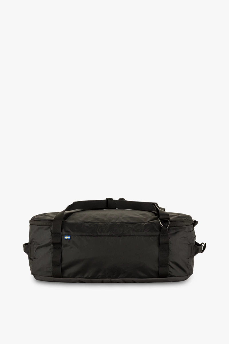 Fjällräven High Coast 22 L Duffel