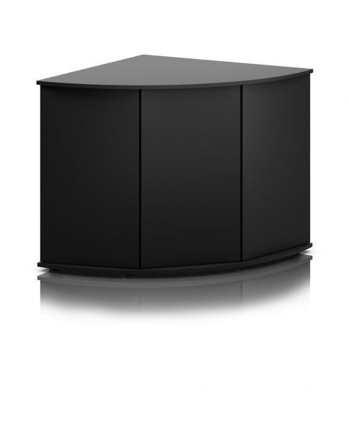 Juwel Kast Trigon 350 Sbx 123x87x80 cm - Aquariummeubel
