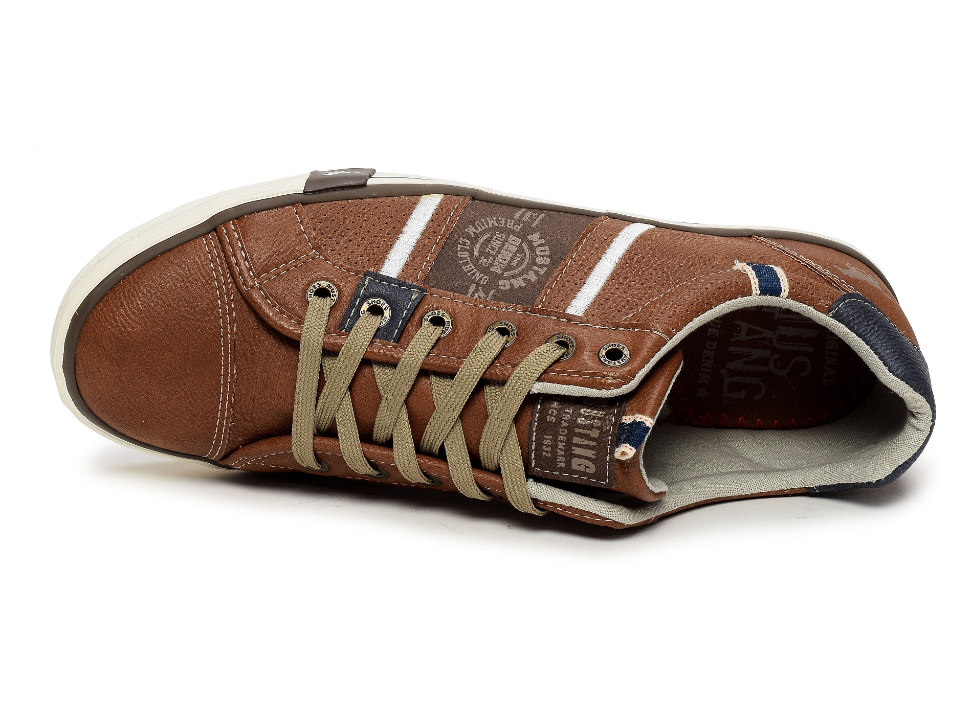 4072308 cognac