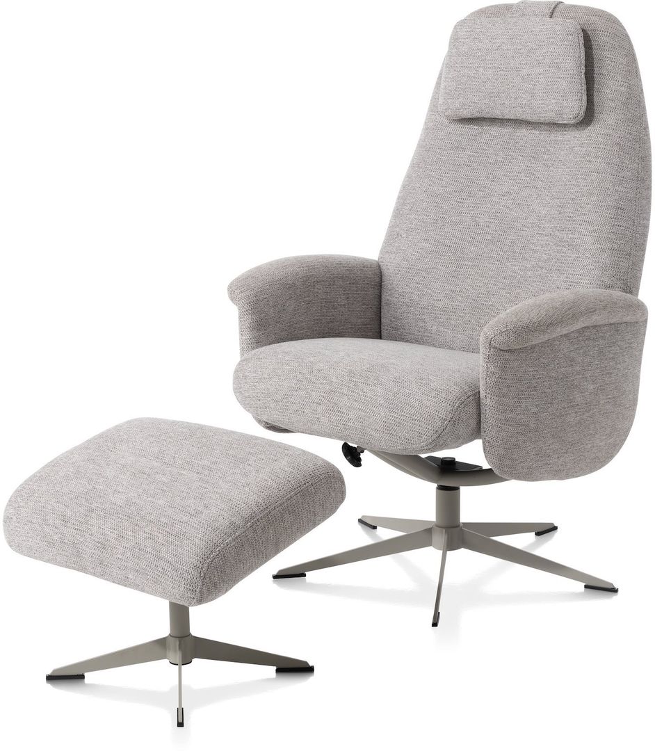 XOOON   Tonale Relaxfauteuil