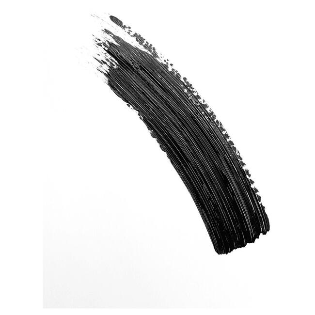 Rimmel London Wonder'Luxe Mascara Blister 001 Black