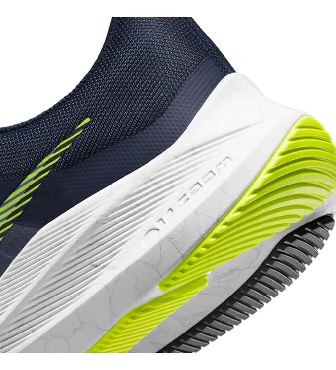 Nike Men Winflo 8 Hardloopschoenen