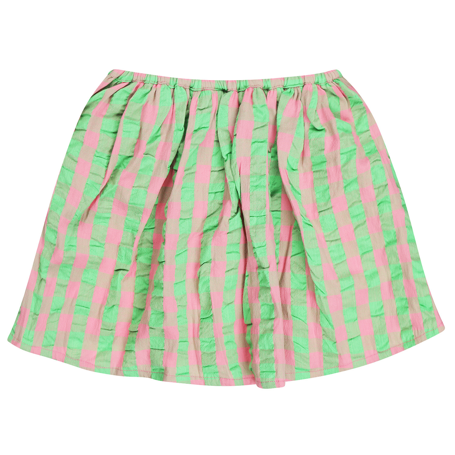 Tumble 'n Dry Tumble 'n Dry skirts Franca morning glory