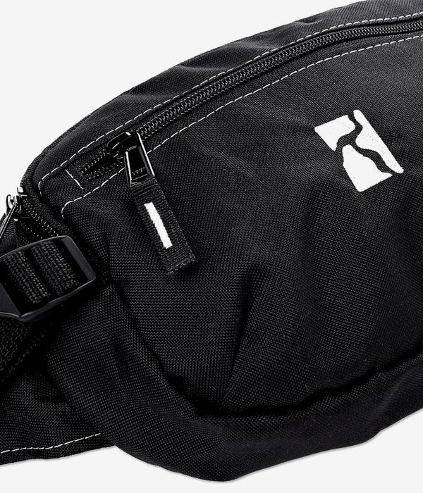 Poetic Collective Utility Premium Tasche (black)