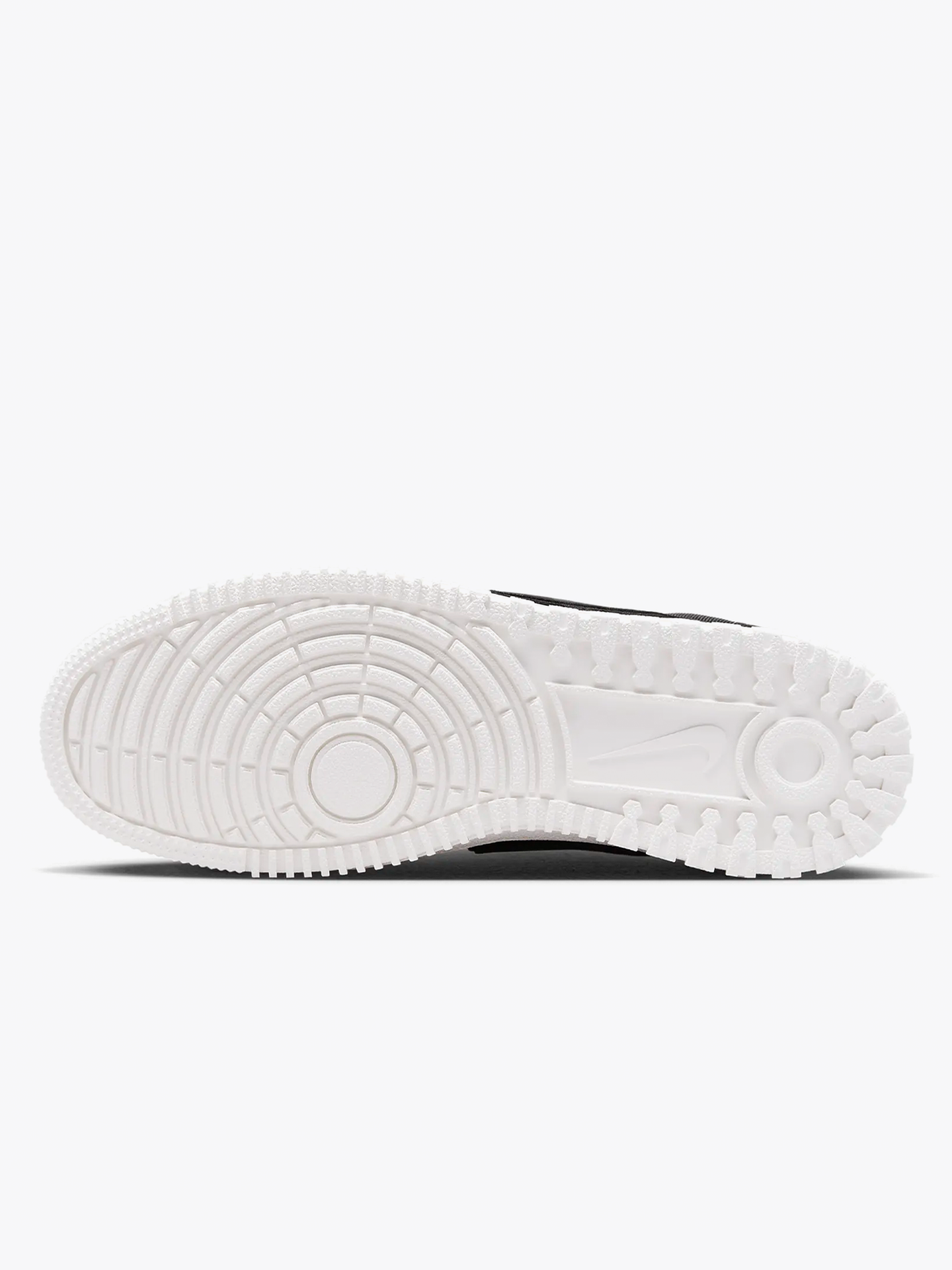 Court Vision Mid Winter