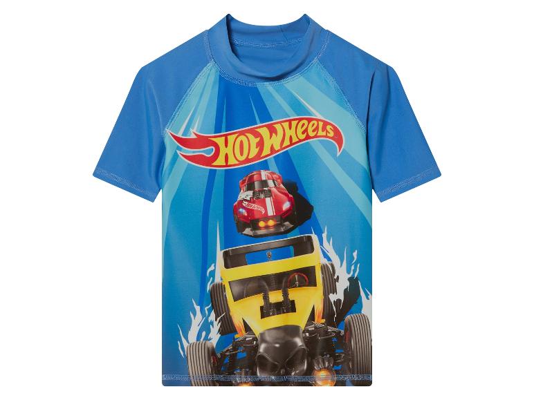Kinder UV-zwemset