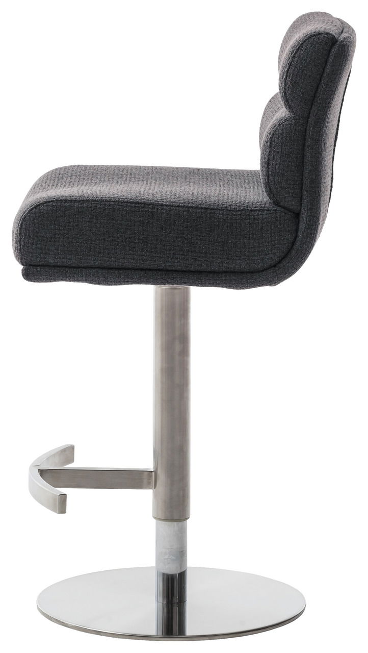 Dieter Knoll Barstuhl LEXINGTON