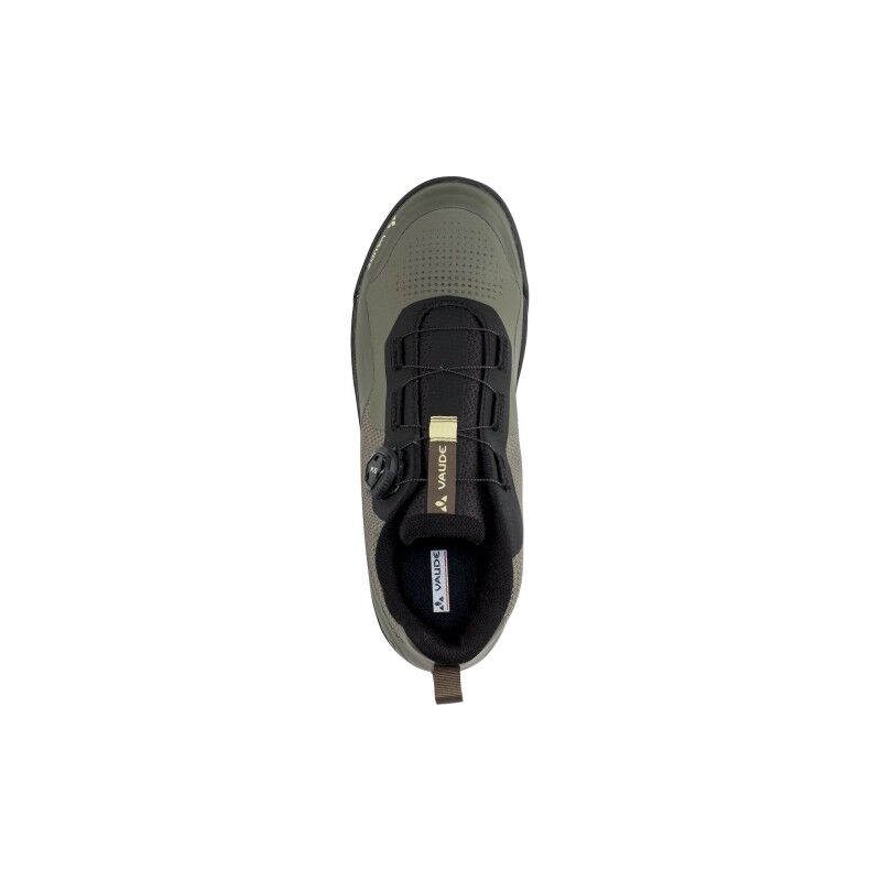 Moab Tech II - Chaussures VTT