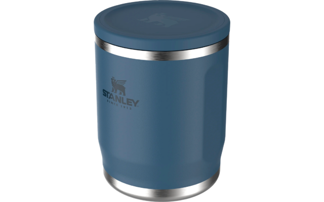 Stanley Lebensmittelbehälter Adventure To-Go Food Jar