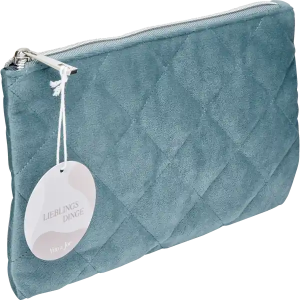 MAKE UP TASCHE J 440211