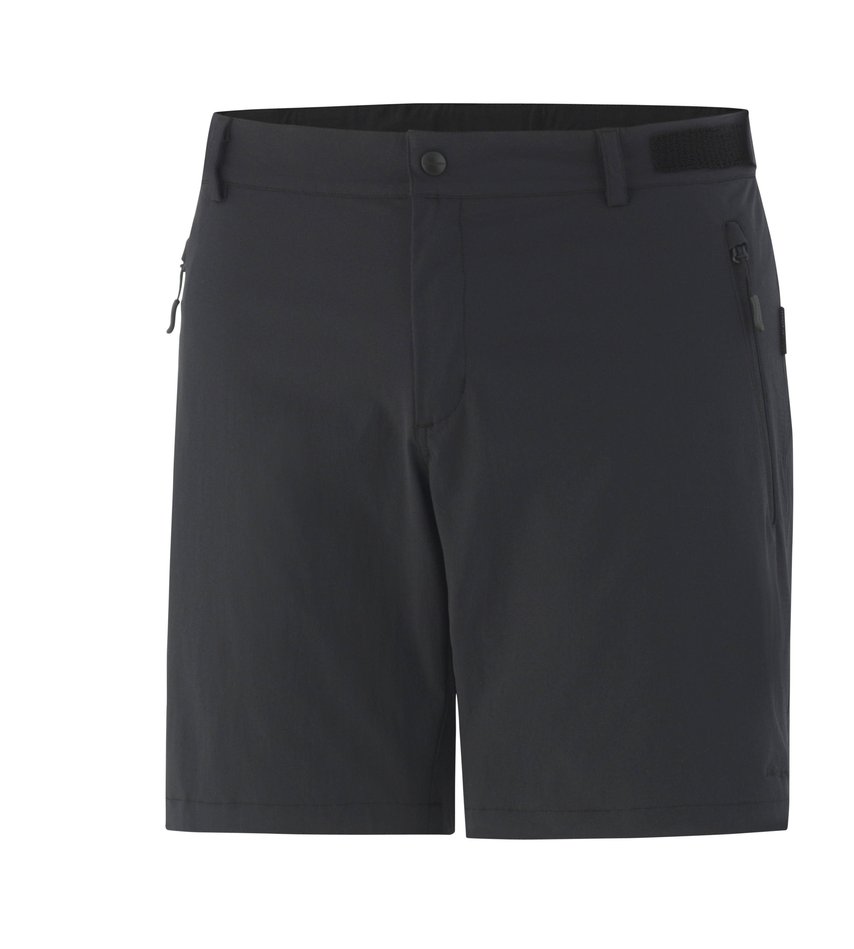 Lomsheim Turshorts Herre Caviar