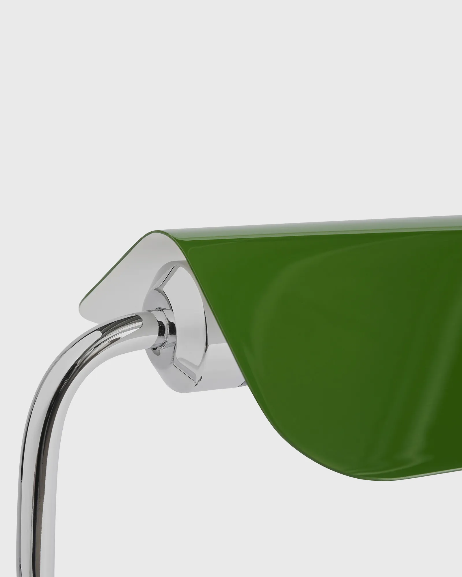 HAY Apex Desk Lamp - eu plug