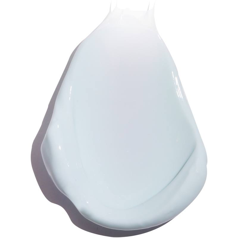 COOLA Refreshing Water Cream Sunscreen SPF 50 - 44 ml