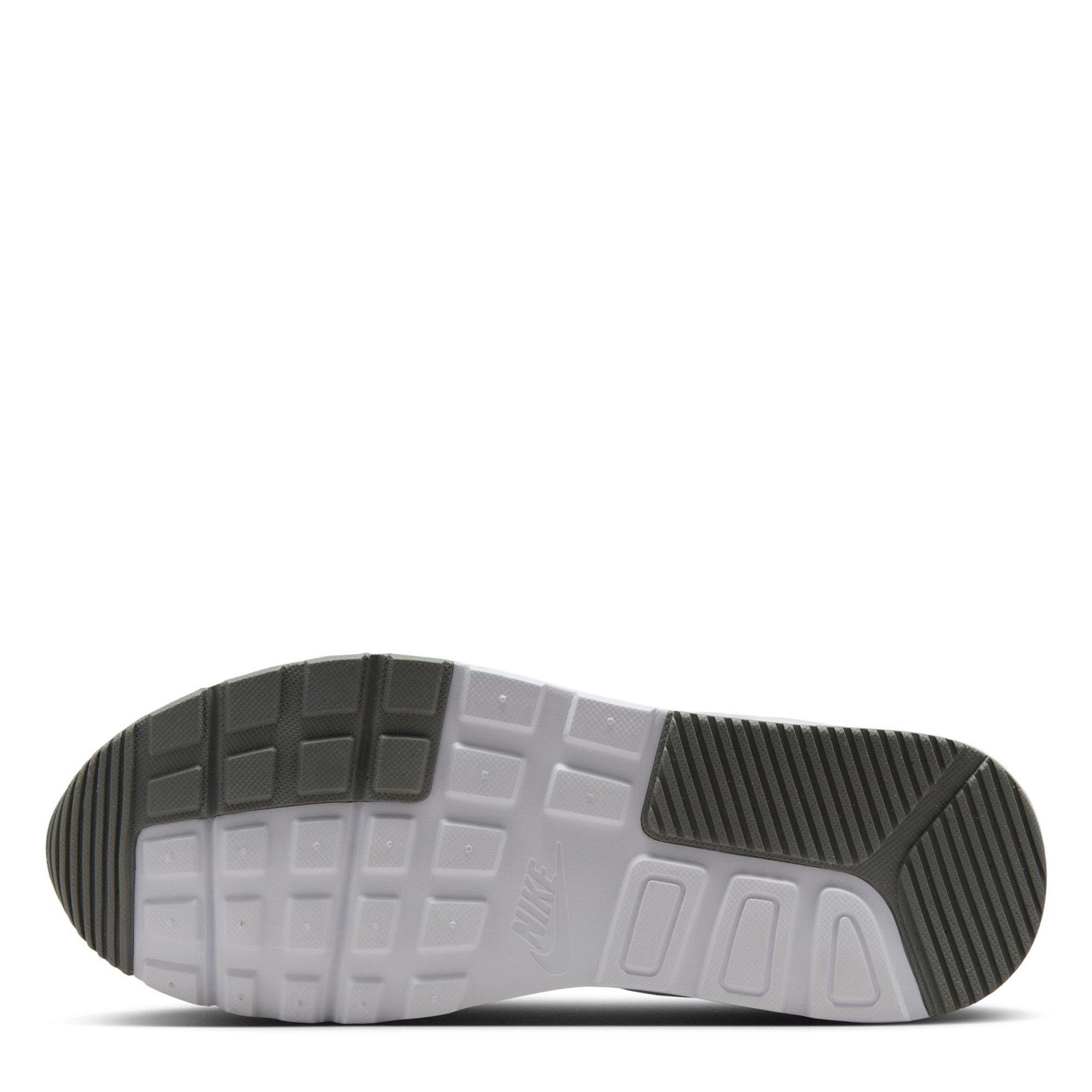 Nike Air Max SC Womens Shoe