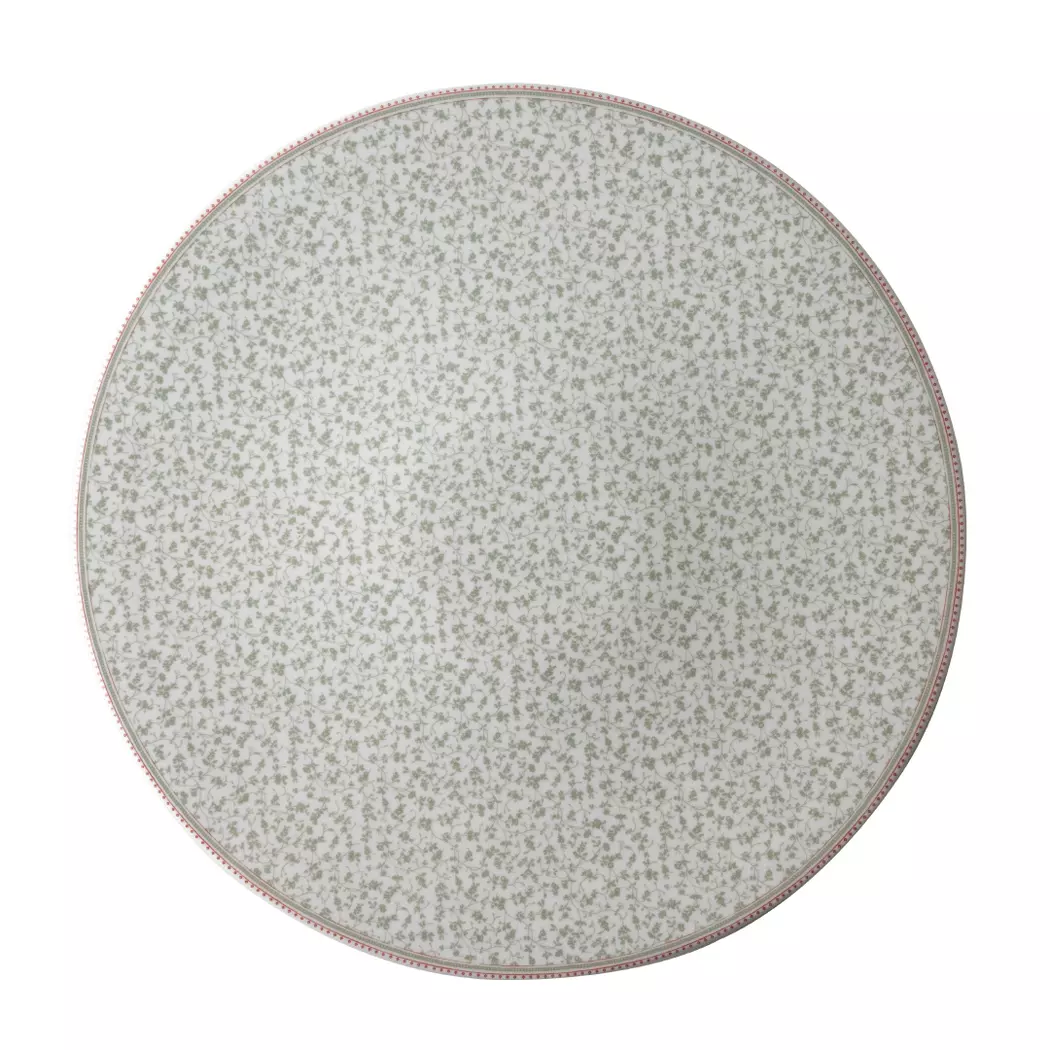 Tortenplatte Ø 30 cm