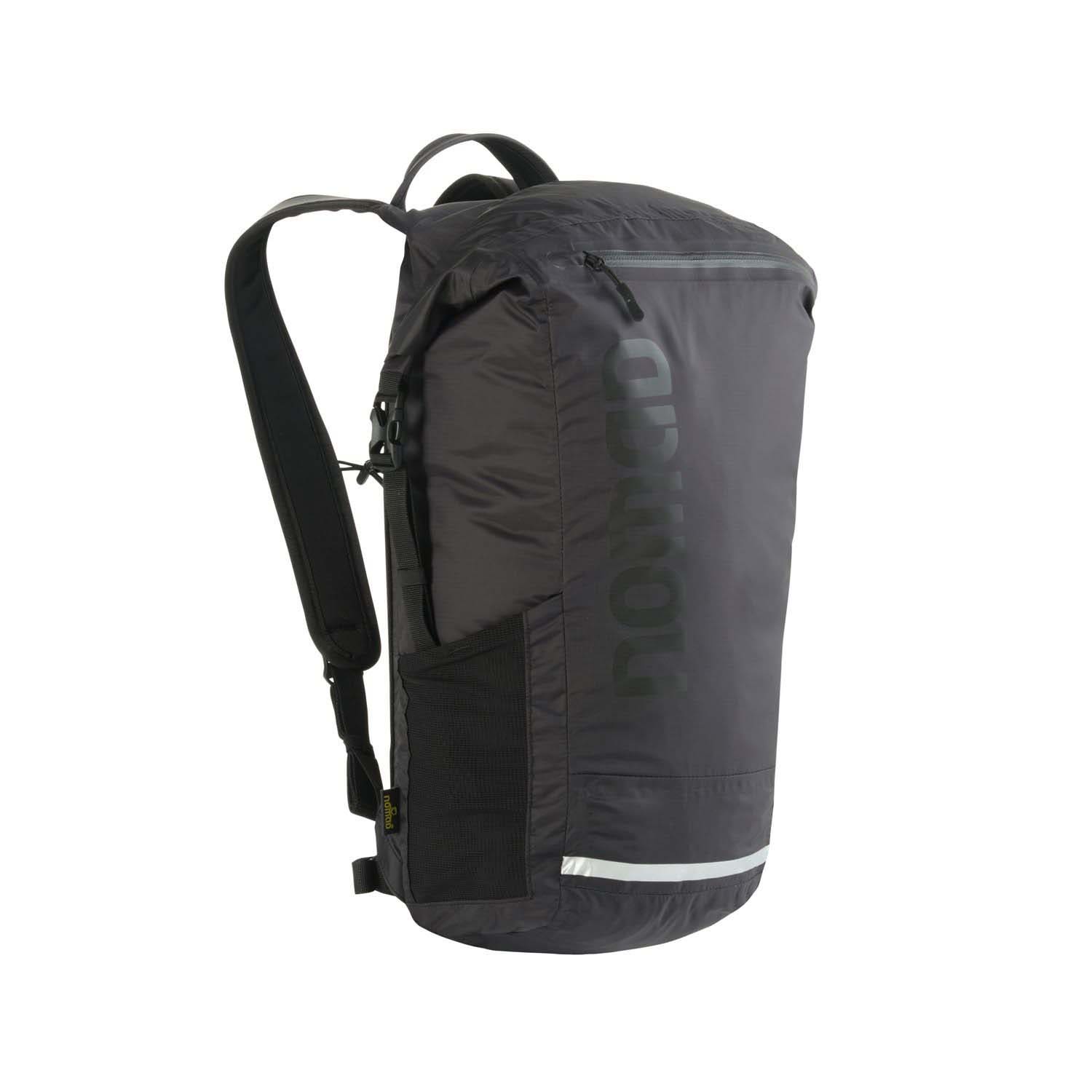 Nomad  Mahon Pro 18