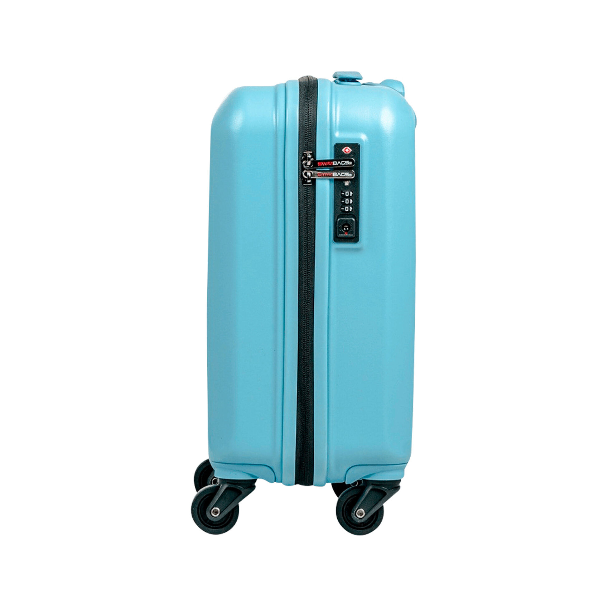 Swiss Bag Cabine Koffer