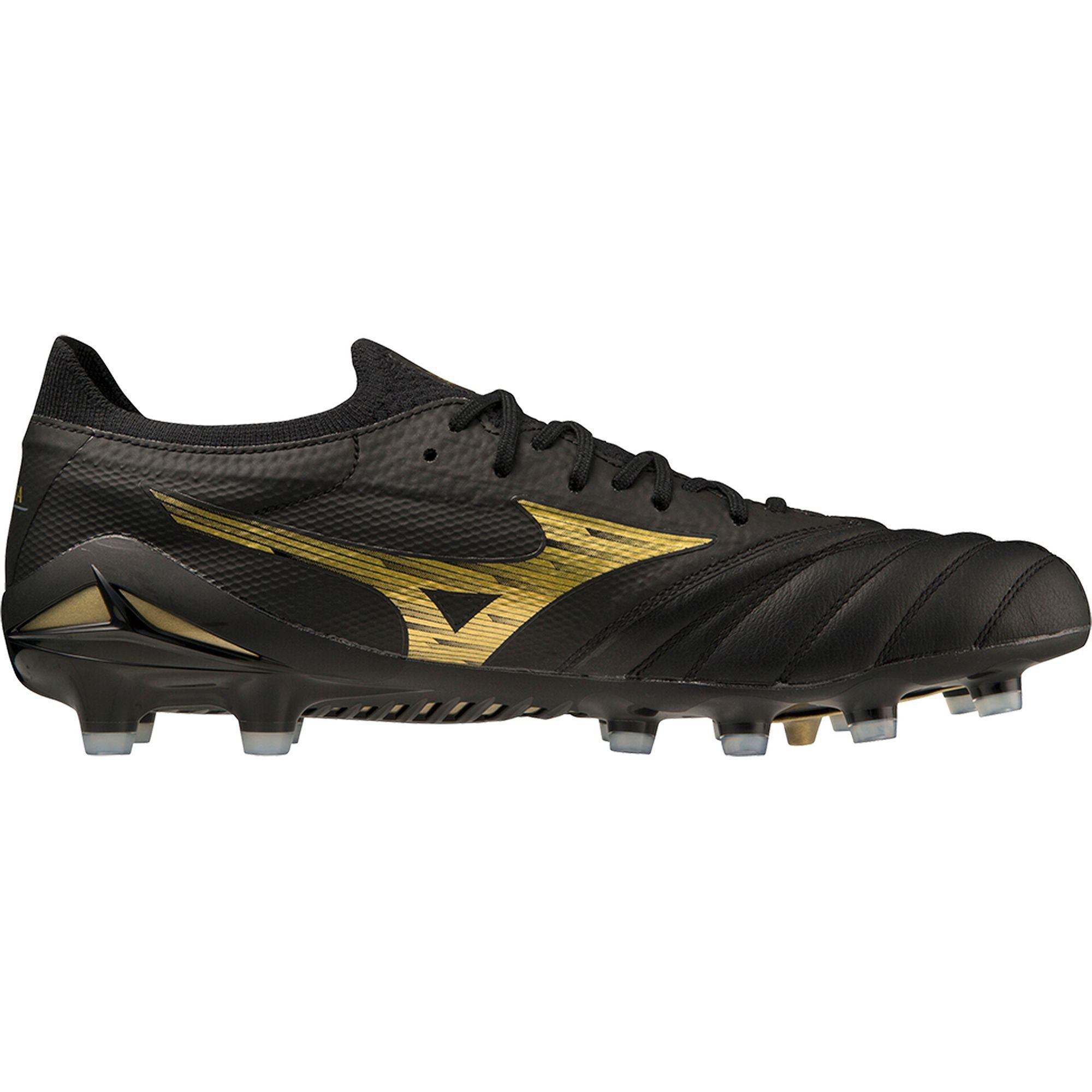 MizunoMorelia Neo IV Beta Elite