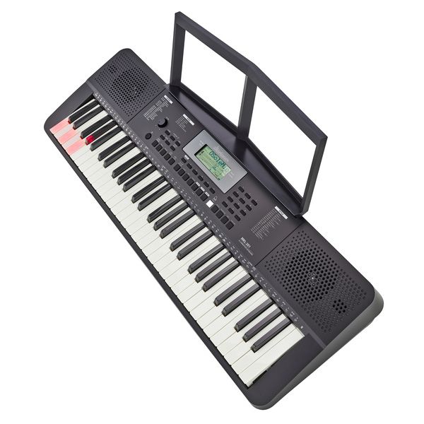 Startone MKL-201