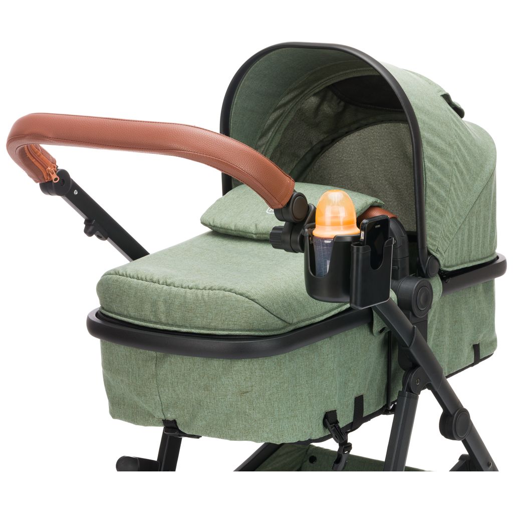 fillikidfillikid   Flaschenhalterung Deluxe