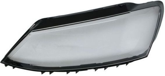 Lampglas, Koplamp Volkswagen Blic 5410-01-1569105p