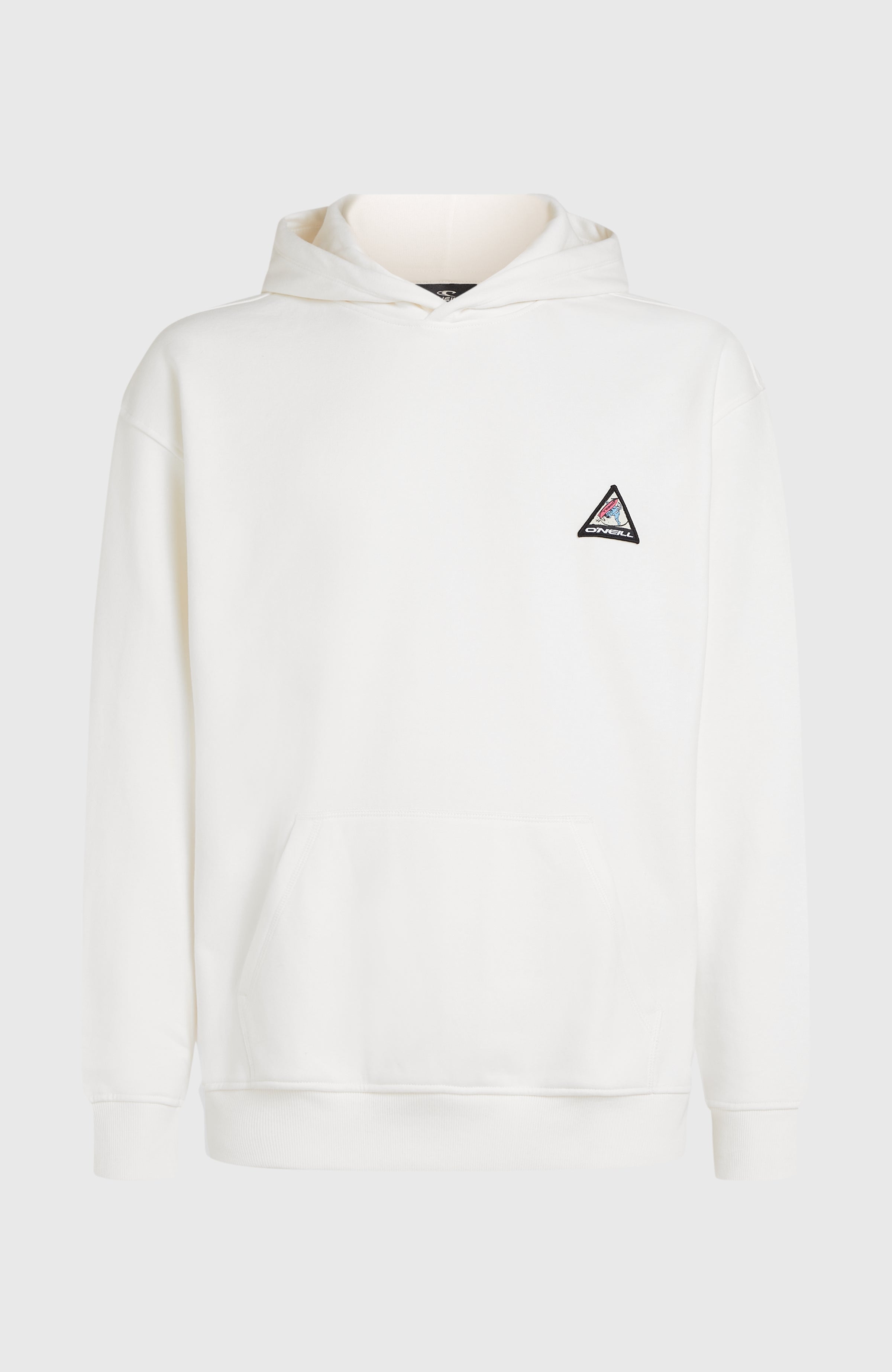 FWC'Play hoodie