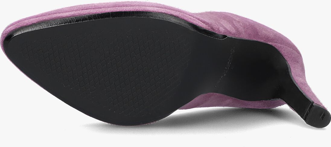PETER KAISER roze peter kaiser pumps herdi