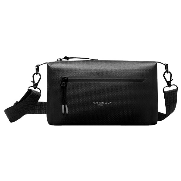 Gaston Luga - Lightweight DuoSeal Crossbody - Sac à bandoulière