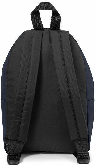 Eastpak ORBIT Rugzak, 10 Liter Ultra Marine