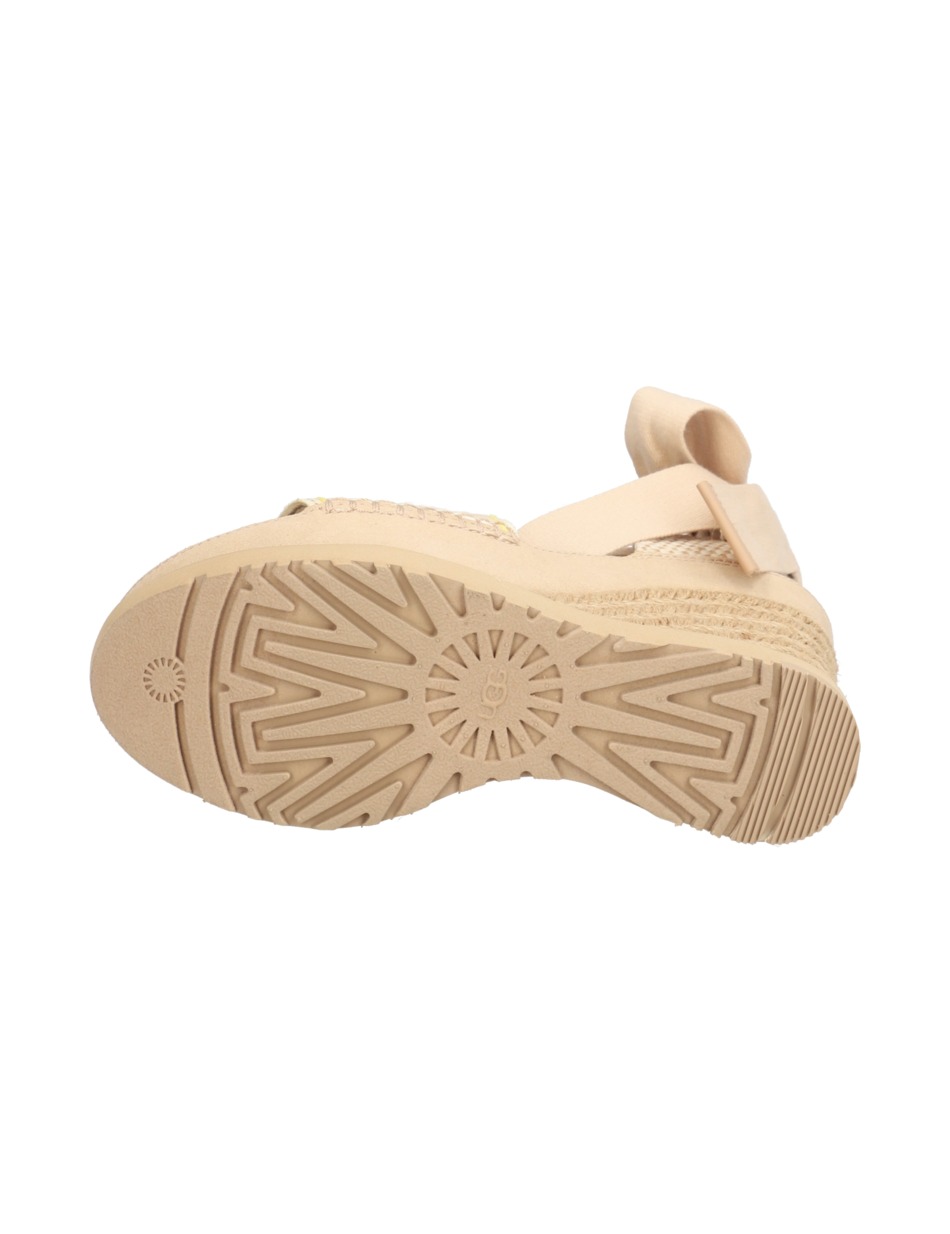 Abbot Ankle Wrap