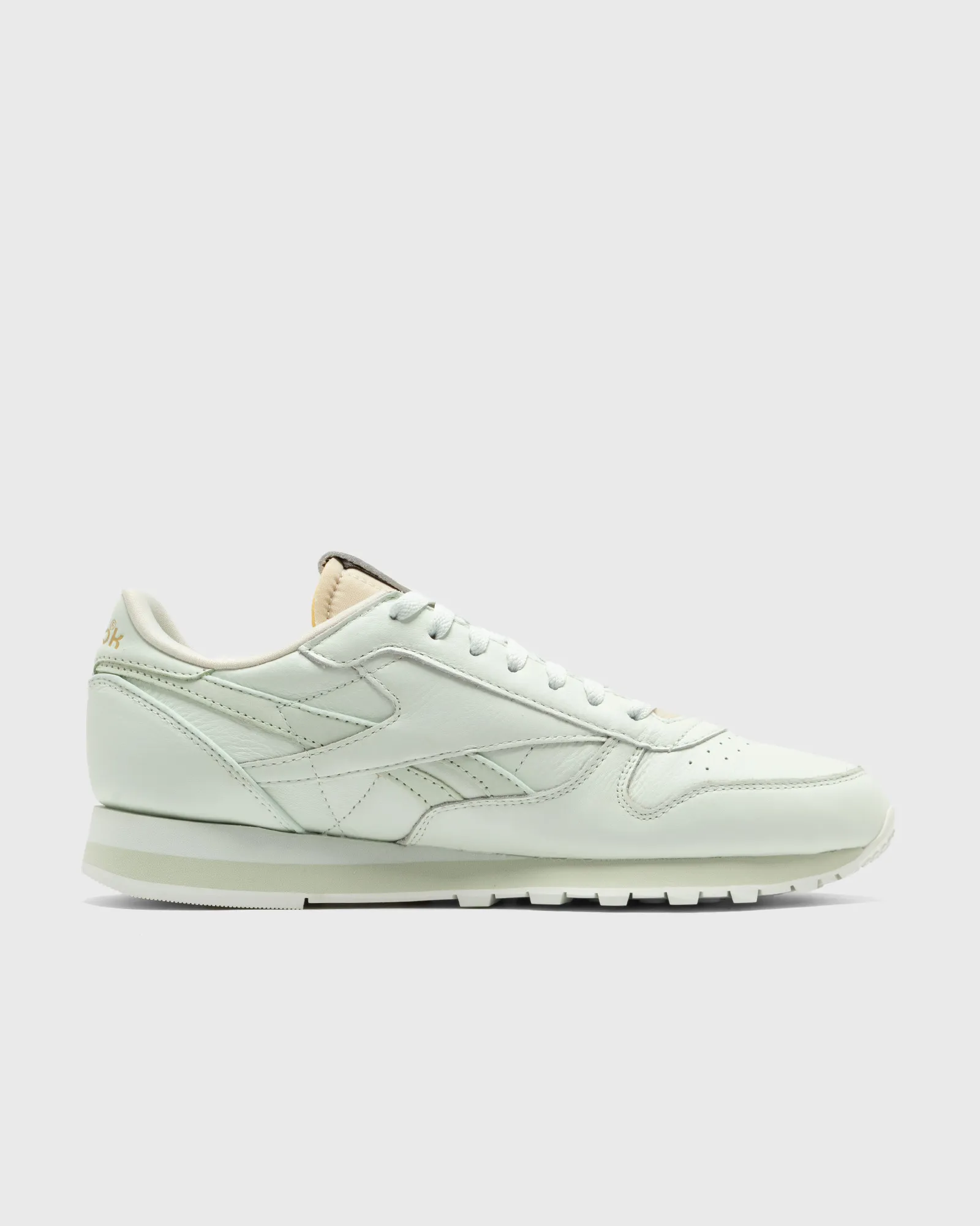 Reebok CLASSIC LEATHER