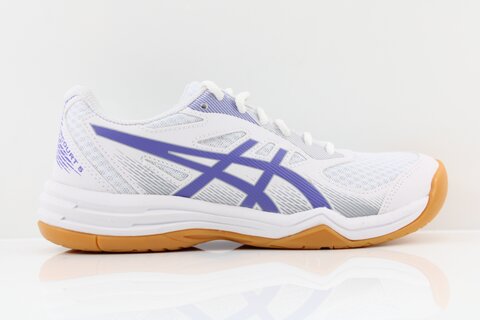 Asics UPCOURT 5