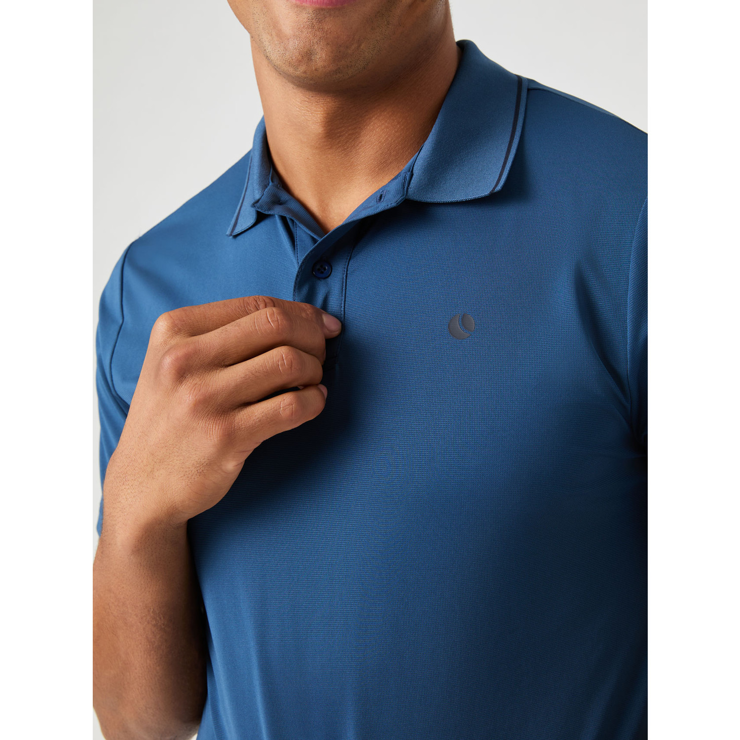 Björn Borg Ace Polo