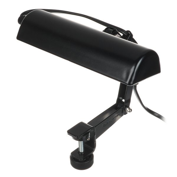 K&M 12250 Notenleuchte