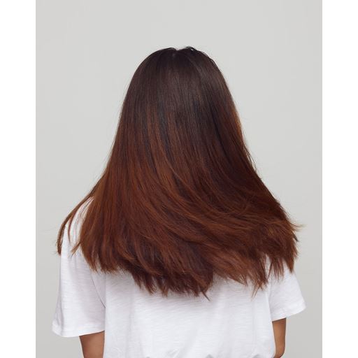 Hairlust Thermal Shield™ Heat Protectant Spray