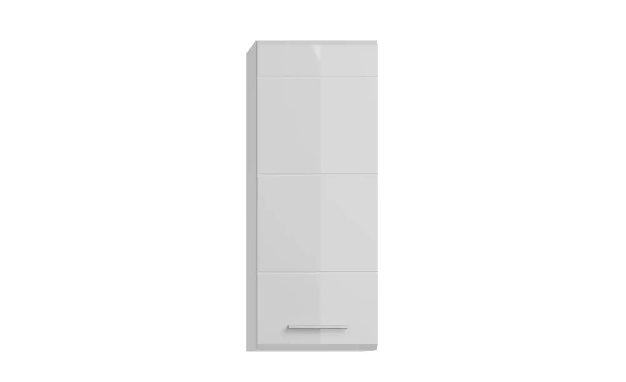 Hängeschrank