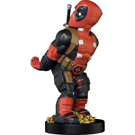 Cable Guys Deadpool stativ/holder