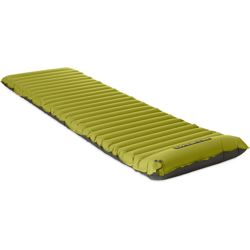 Nemo Equipment Astro Insulated Isomatte