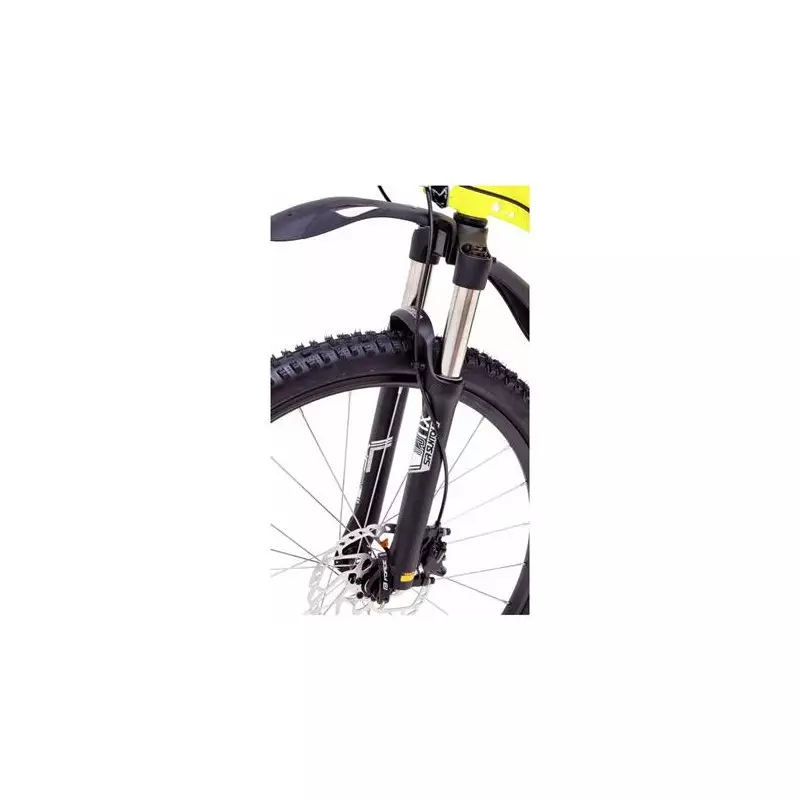 Footbike KOSTKA MUSHING PRO (G5)