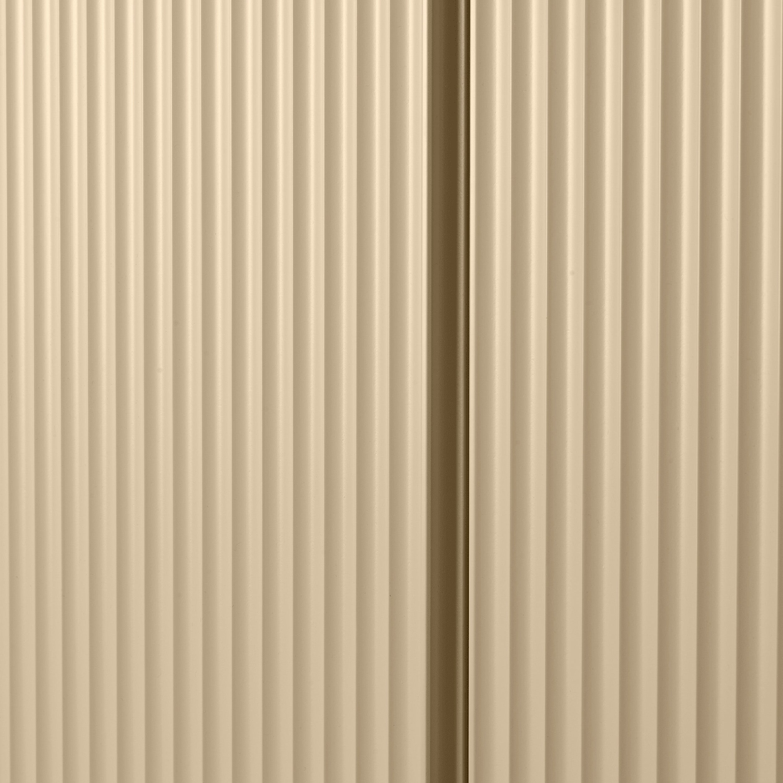 Ferm Living Sill Kledingkast - Cashmere