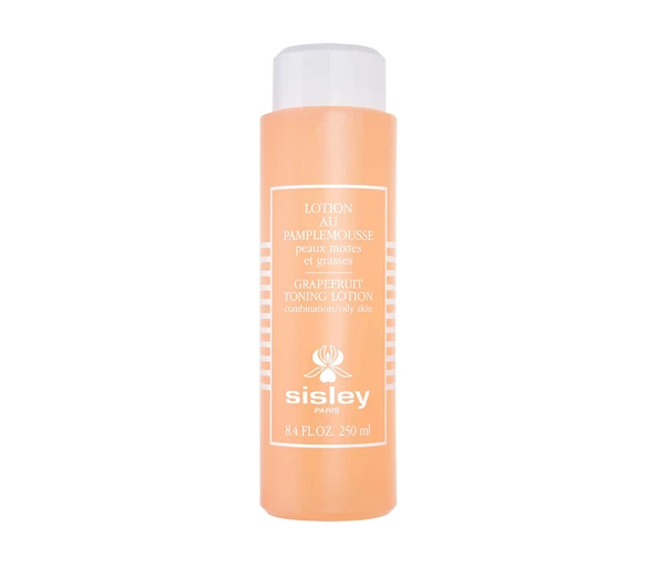 Sisley Lotion au Pamplemousse peaux mixtes et grasses