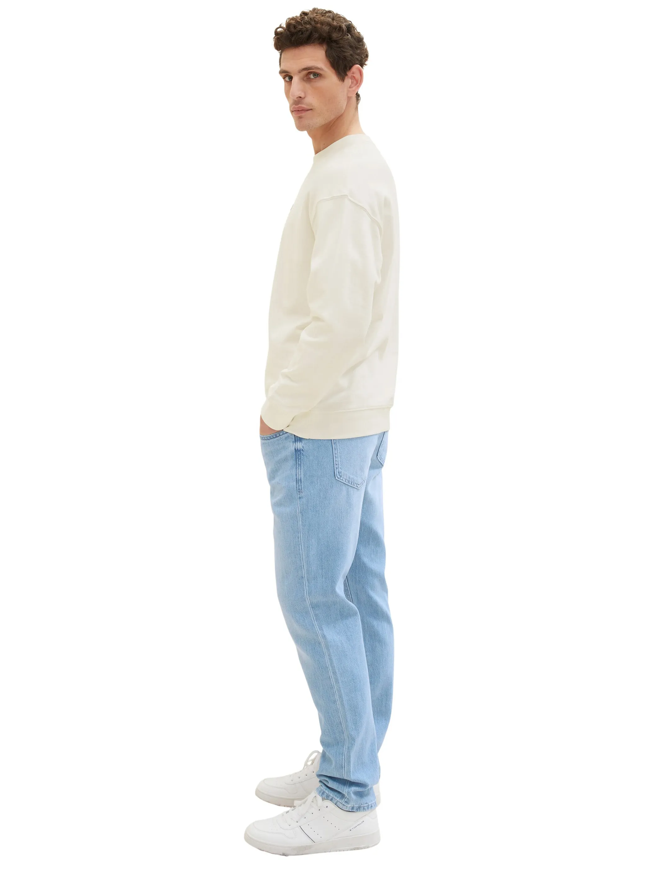 Herren Jeans 