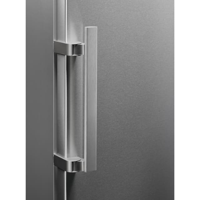AEG Køleskab ORK6D391EX