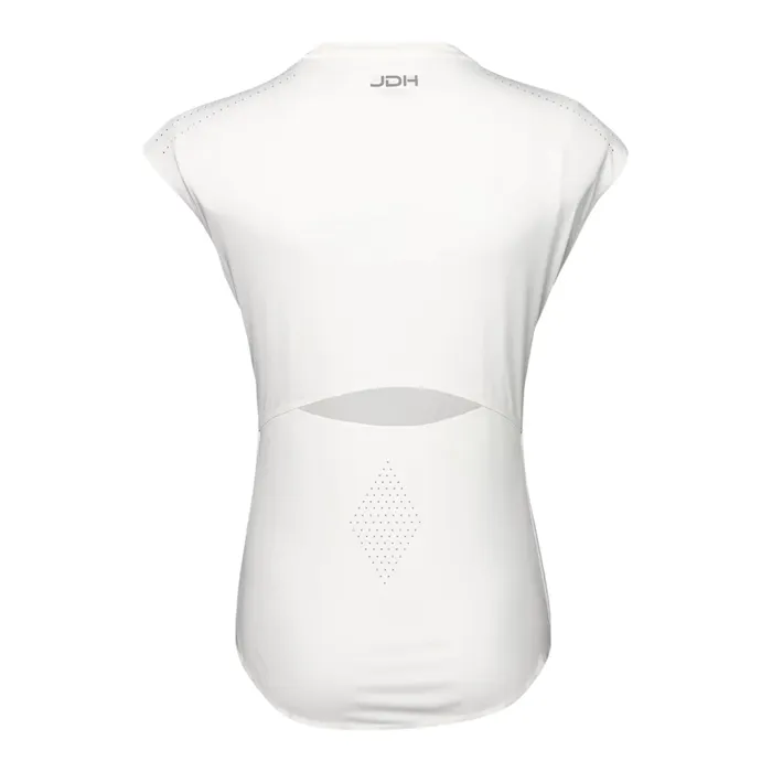 JDH Performance Shirt Dames